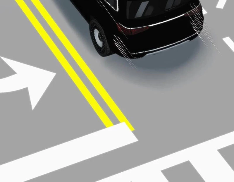 Ta Có 90 Tỷ Tiền Liếm Cẩu! Chapter 427 - Trang 4