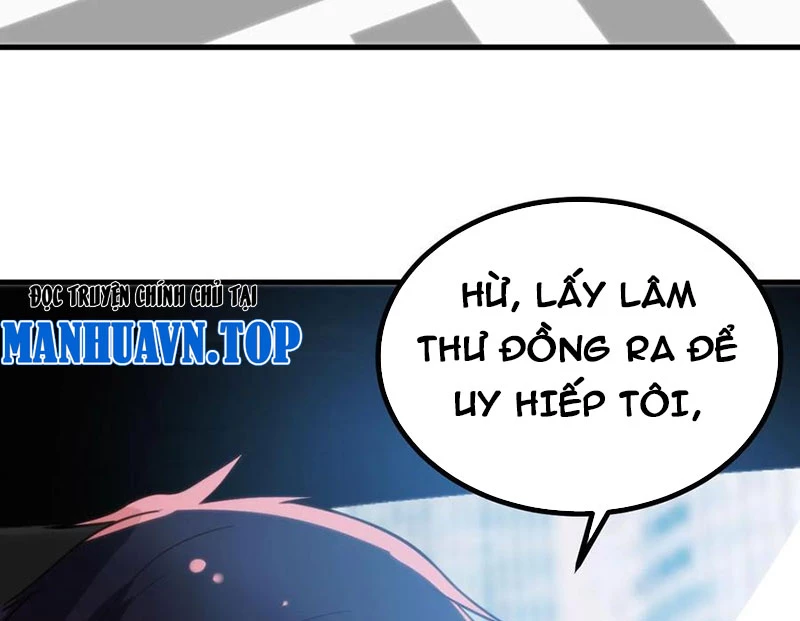 Ta Có 90 Tỷ Tiền Liếm Cẩu! Chapter 427 - Trang 4
