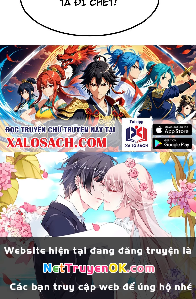 Ta Có 90 Tỷ Tiền Liếm Cẩu! Chapter 427 - Trang 4