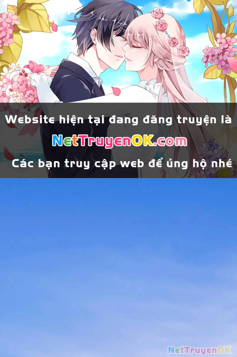 Ta Có 90 Tỷ Tiền Liếm Cẩu! Chapter 428 - Trang 4