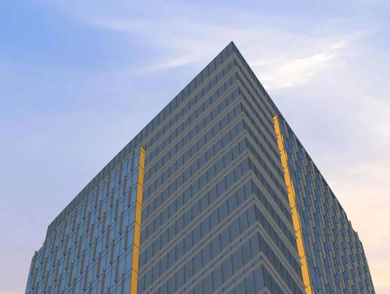 Ta Có 90 Tỷ Tiền Liếm Cẩu! Chapter 428 - Trang 4