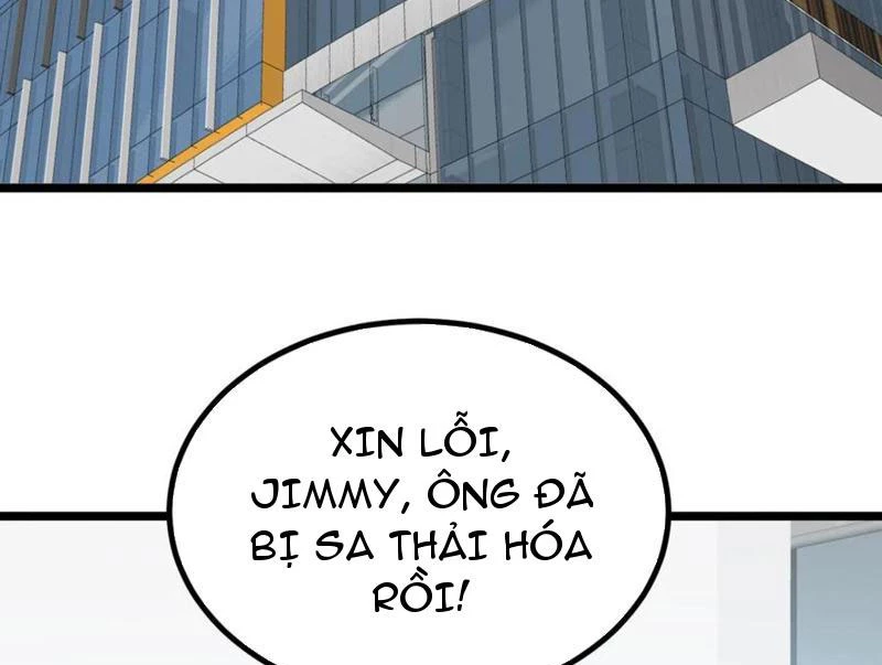 Ta Có 90 Tỷ Tiền Liếm Cẩu! Chapter 428 - Trang 4