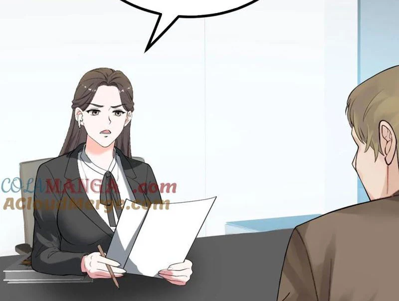 Ta Có 90 Tỷ Tiền Liếm Cẩu! Chapter 428 - Trang 4