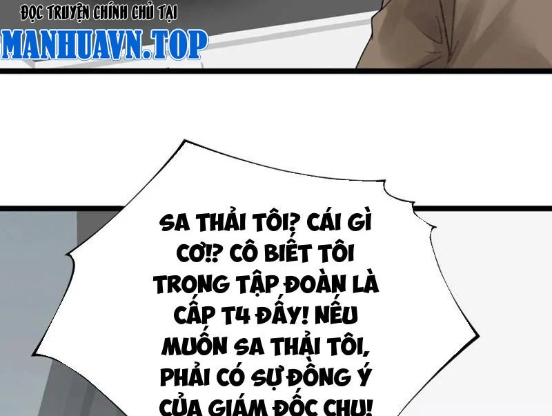 Ta Có 90 Tỷ Tiền Liếm Cẩu! Chapter 428 - Trang 4