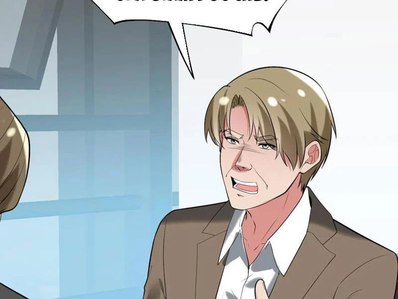 Ta Có 90 Tỷ Tiền Liếm Cẩu! Chapter 428 - Trang 4