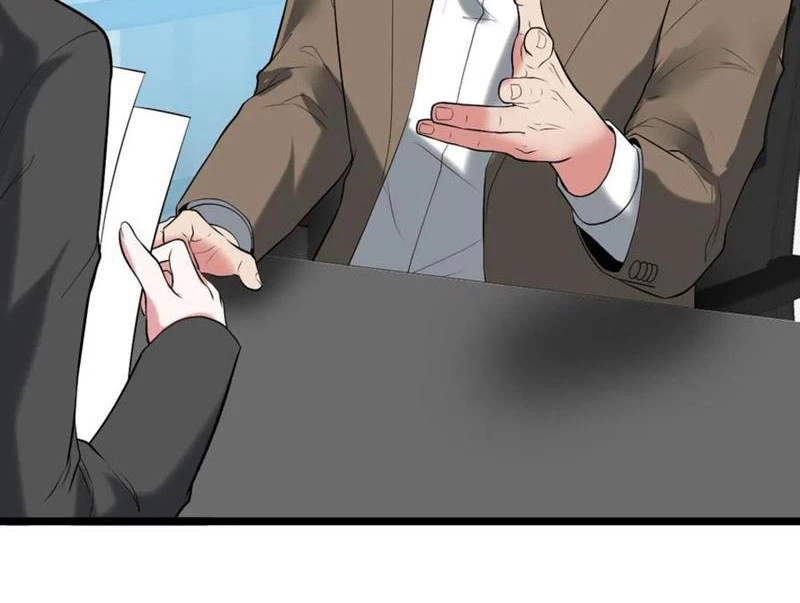 Ta Có 90 Tỷ Tiền Liếm Cẩu! Chapter 428 - Trang 4