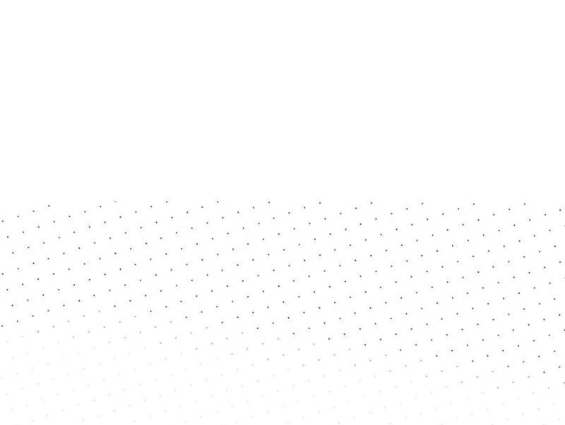 Ta Có 90 Tỷ Tiền Liếm Cẩu! Chapter 428 - Trang 4