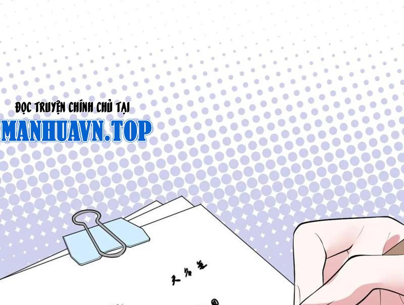 Ta Có 90 Tỷ Tiền Liếm Cẩu! Chapter 428 - Trang 4