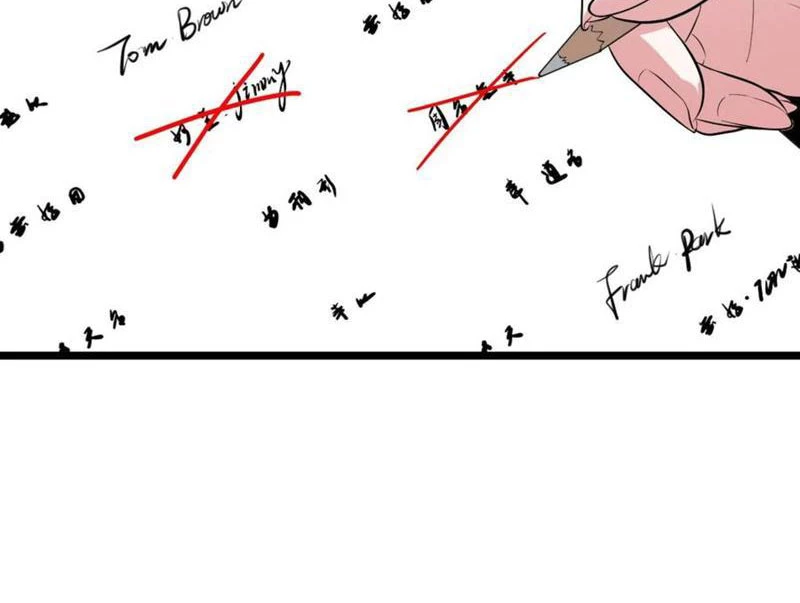 Ta Có 90 Tỷ Tiền Liếm Cẩu! Chapter 428 - Trang 4