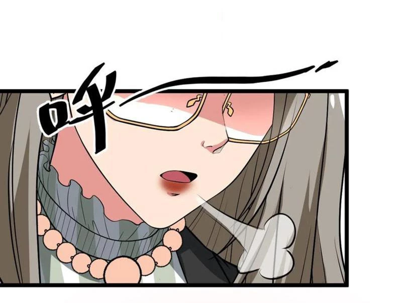 Ta Có 90 Tỷ Tiền Liếm Cẩu! Chapter 428 - Trang 4