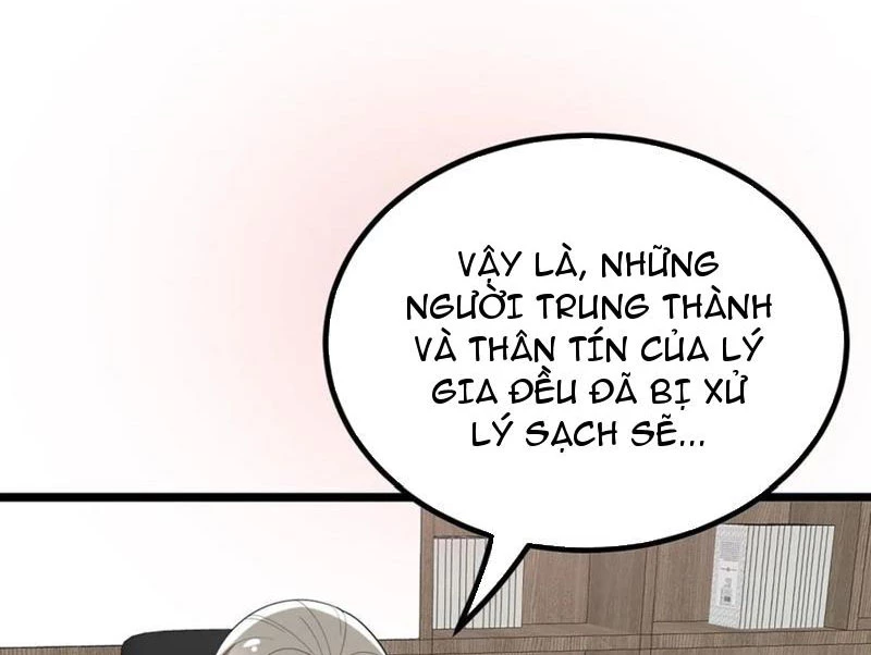 Ta Có 90 Tỷ Tiền Liếm Cẩu! Chapter 428 - Trang 4