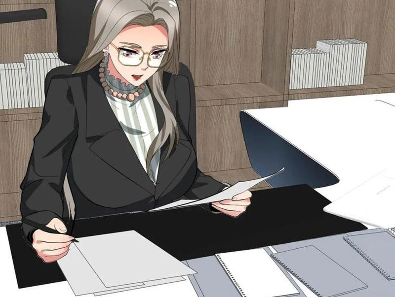 Ta Có 90 Tỷ Tiền Liếm Cẩu! Chapter 428 - Trang 4