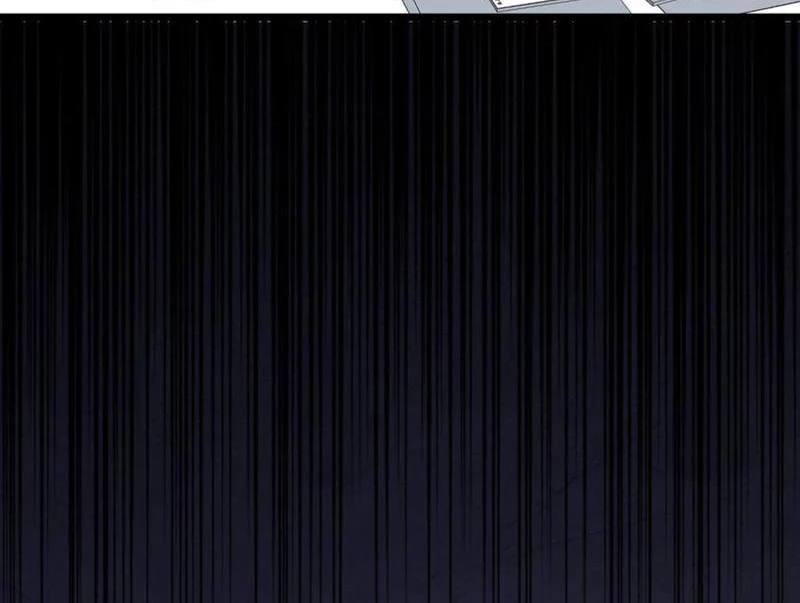 Ta Có 90 Tỷ Tiền Liếm Cẩu! Chapter 428 - Trang 4