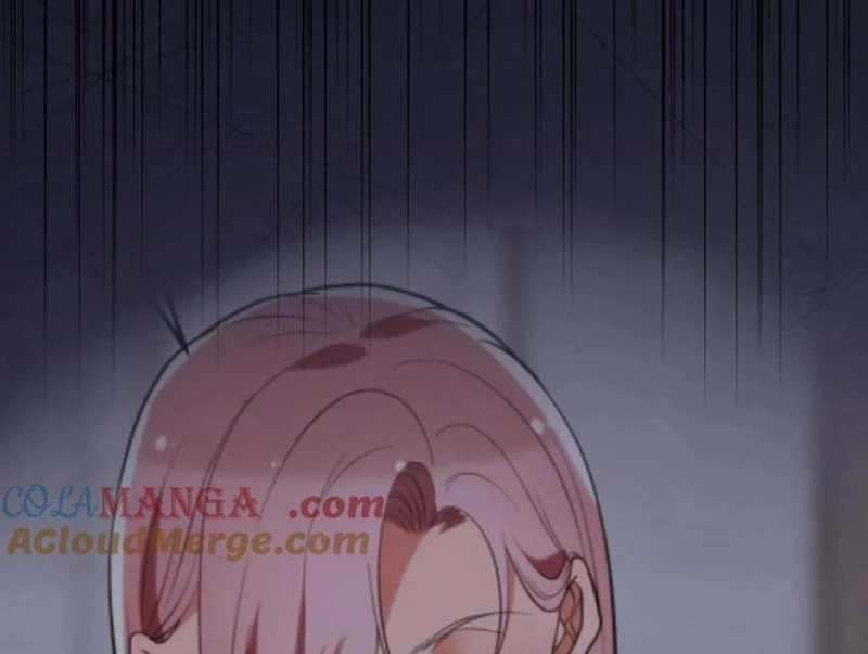 Ta Có 90 Tỷ Tiền Liếm Cẩu! Chapter 428 - Trang 4