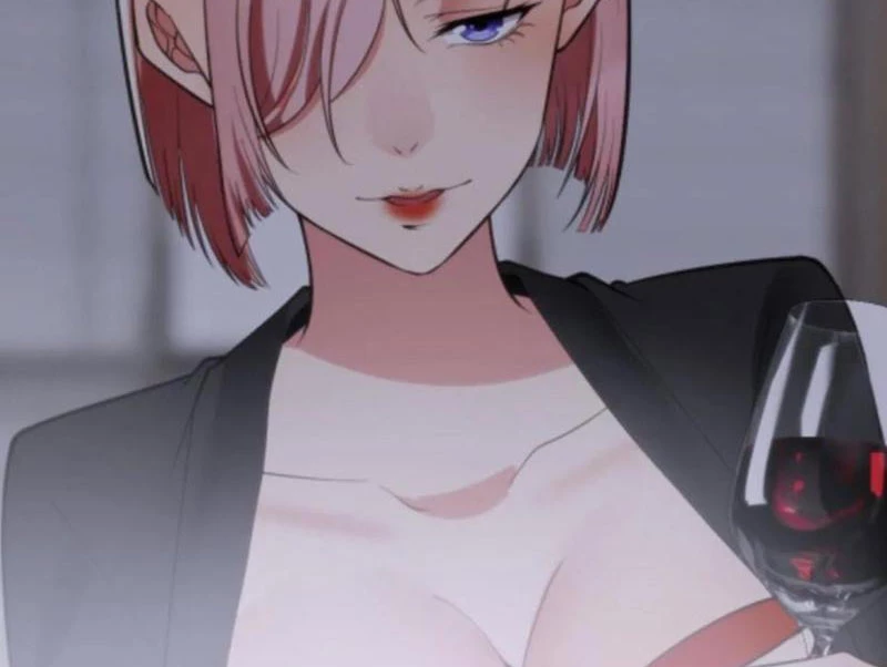 Ta Có 90 Tỷ Tiền Liếm Cẩu! Chapter 428 - Trang 4