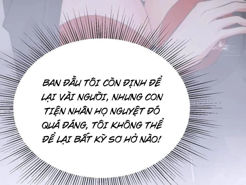 Ta Có 90 Tỷ Tiền Liếm Cẩu! Chapter 428 - Trang 4