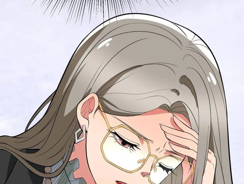 Ta Có 90 Tỷ Tiền Liếm Cẩu! Chapter 428 - Trang 4