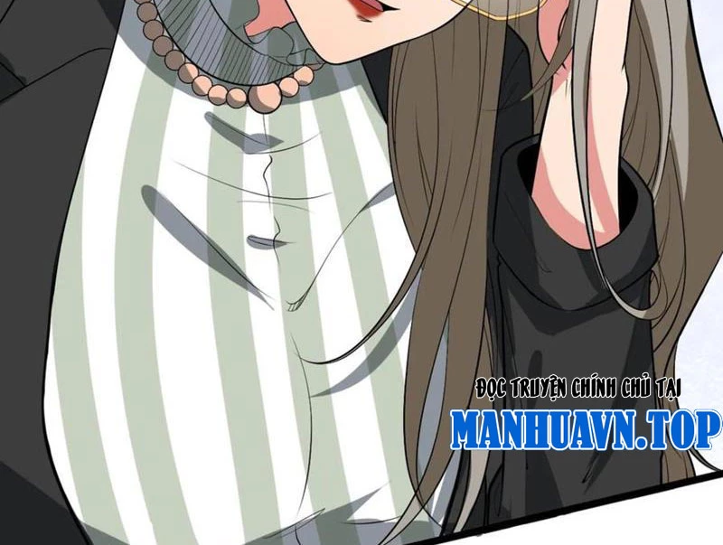 Ta Có 90 Tỷ Tiền Liếm Cẩu! Chapter 428 - Trang 4