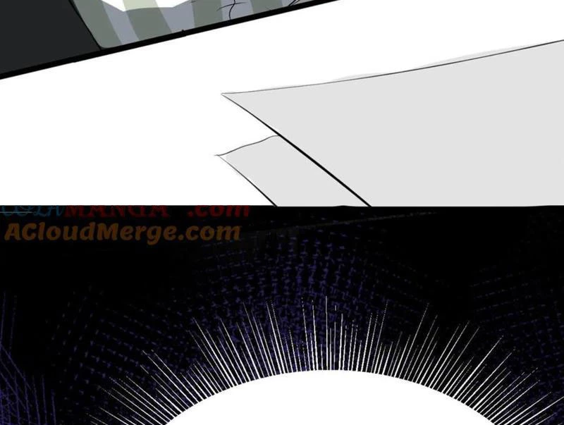 Ta Có 90 Tỷ Tiền Liếm Cẩu! Chapter 428 - Trang 4