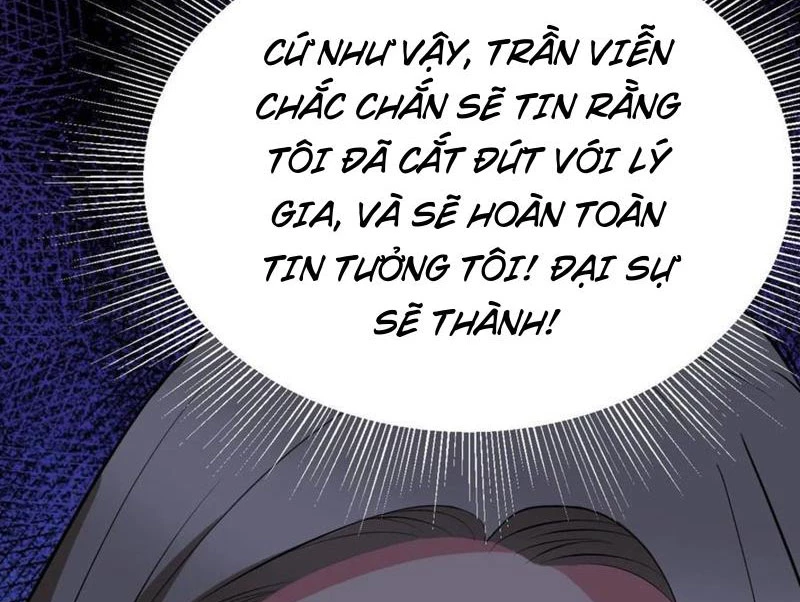 Ta Có 90 Tỷ Tiền Liếm Cẩu! Chapter 428 - Trang 4