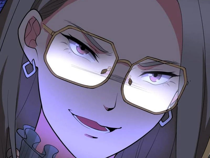 Ta Có 90 Tỷ Tiền Liếm Cẩu! Chapter 428 - Trang 4