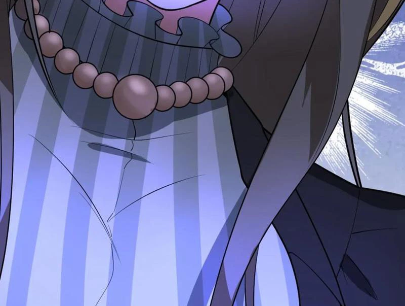 Ta Có 90 Tỷ Tiền Liếm Cẩu! Chapter 428 - Trang 4