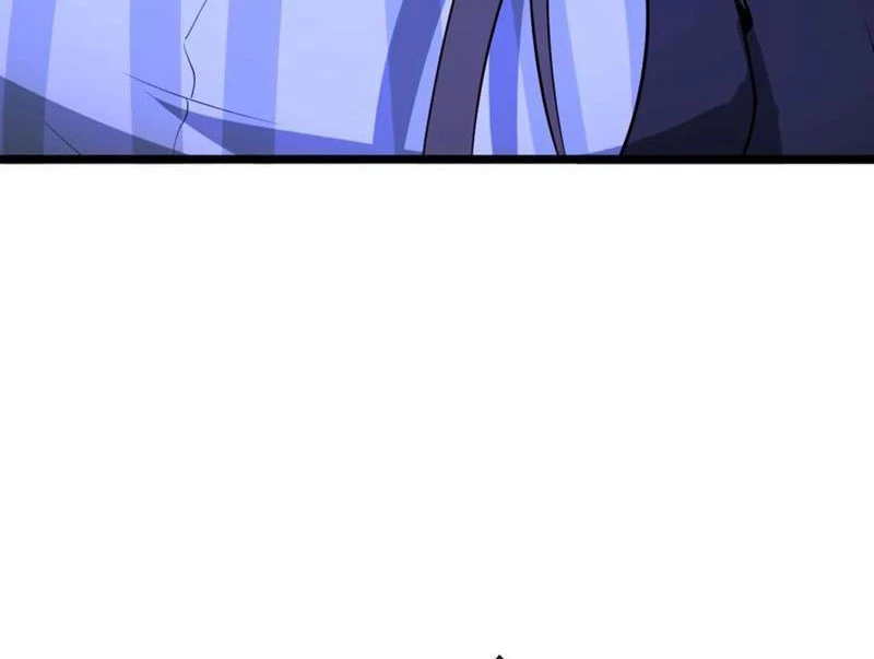 Ta Có 90 Tỷ Tiền Liếm Cẩu! Chapter 428 - Trang 4