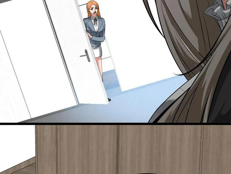 Ta Có 90 Tỷ Tiền Liếm Cẩu! Chapter 428 - Trang 4