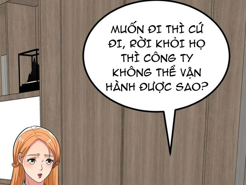 Ta Có 90 Tỷ Tiền Liếm Cẩu! Chapter 428 - Trang 4