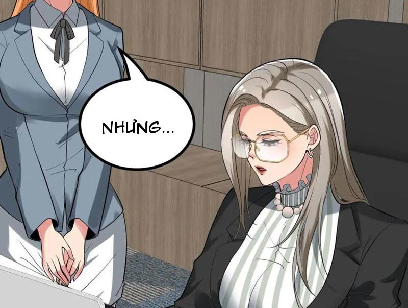 Ta Có 90 Tỷ Tiền Liếm Cẩu! Chapter 428 - Trang 4