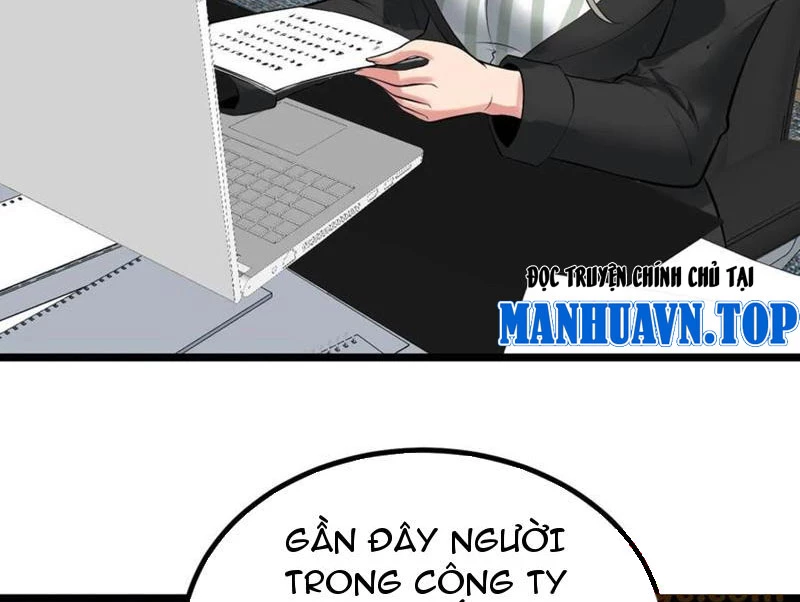 Ta Có 90 Tỷ Tiền Liếm Cẩu! Chapter 428 - Trang 4