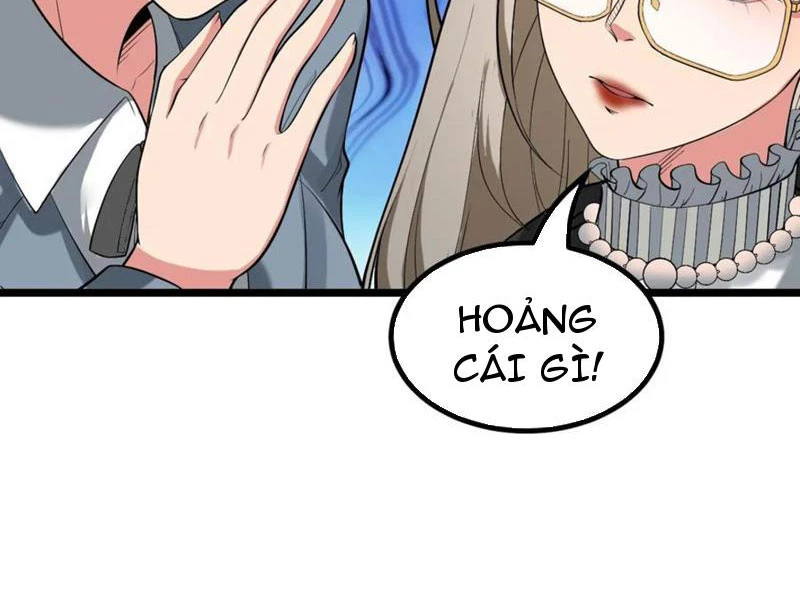 Ta Có 90 Tỷ Tiền Liếm Cẩu! Chapter 428 - Trang 4