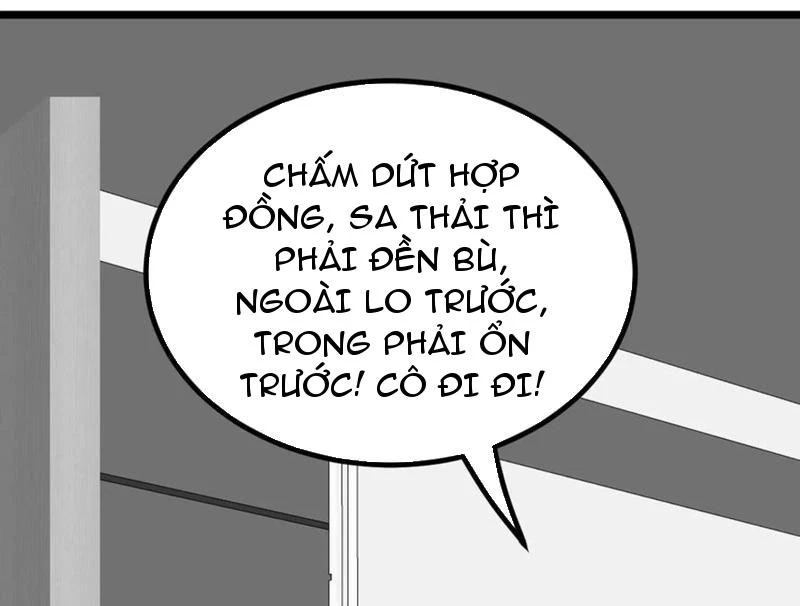 Ta Có 90 Tỷ Tiền Liếm Cẩu! Chapter 428 - Trang 4