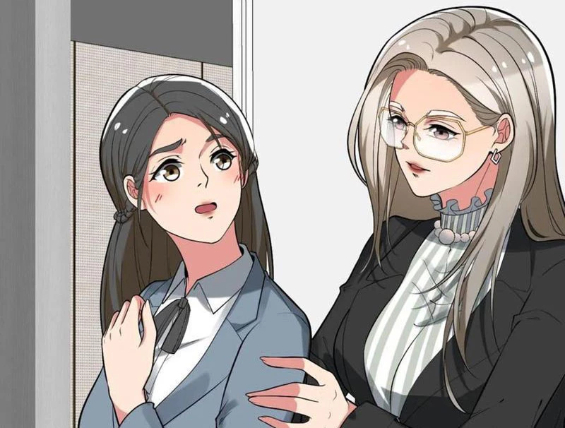 Ta Có 90 Tỷ Tiền Liếm Cẩu! Chapter 428 - Trang 4