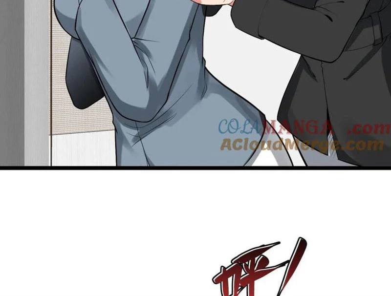 Ta Có 90 Tỷ Tiền Liếm Cẩu! Chapter 428 - Trang 4