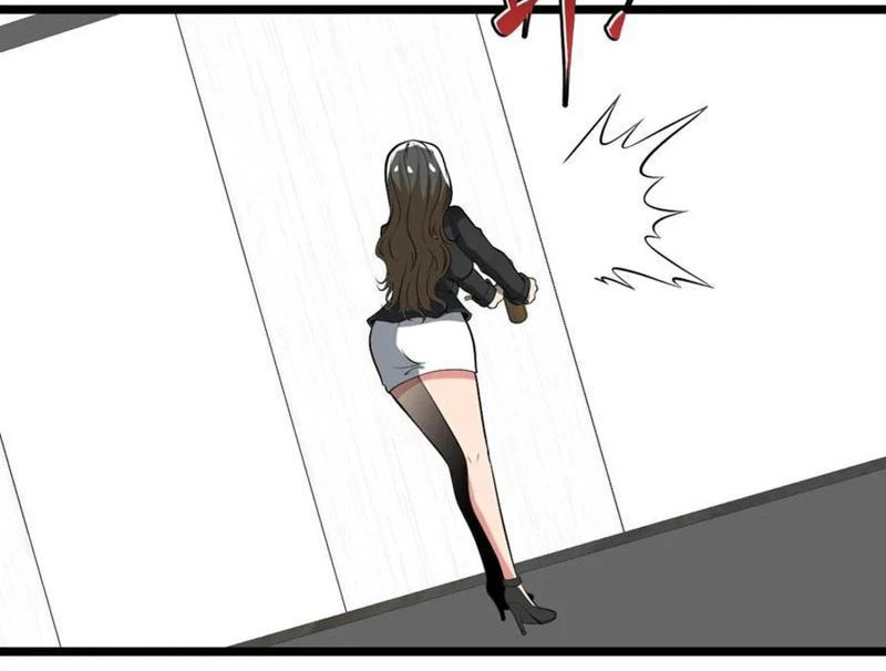 Ta Có 90 Tỷ Tiền Liếm Cẩu! Chapter 428 - Trang 4