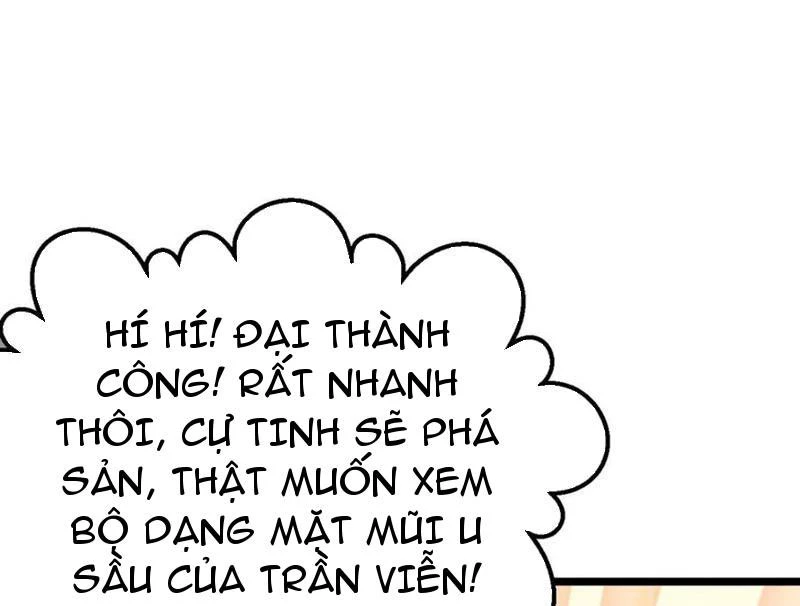 Ta Có 90 Tỷ Tiền Liếm Cẩu! Chapter 428 - Trang 4