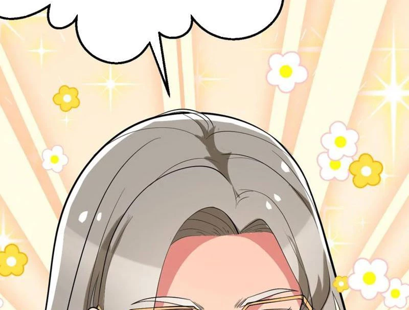 Ta Có 90 Tỷ Tiền Liếm Cẩu! Chapter 428 - Trang 4