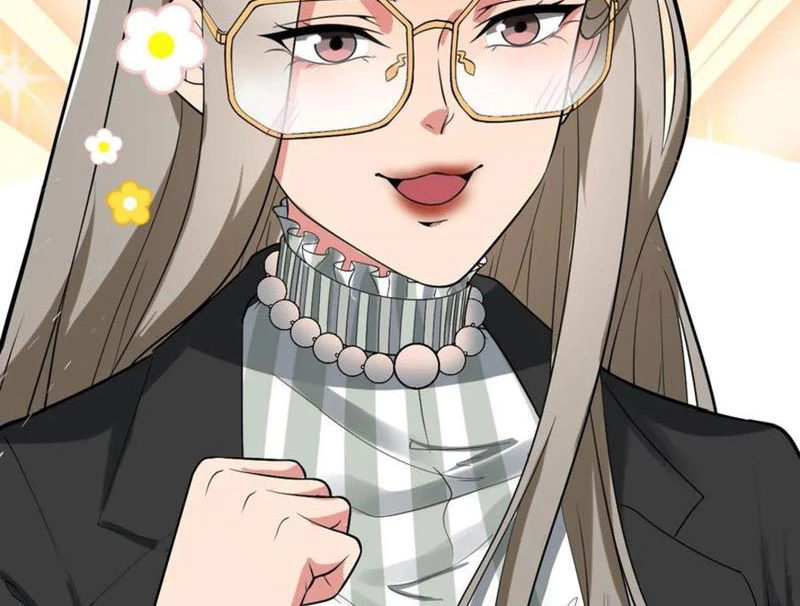 Ta Có 90 Tỷ Tiền Liếm Cẩu! Chapter 428 - Trang 4