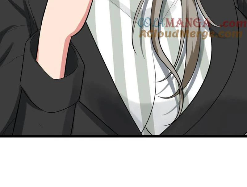 Ta Có 90 Tỷ Tiền Liếm Cẩu! Chapter 428 - Trang 4