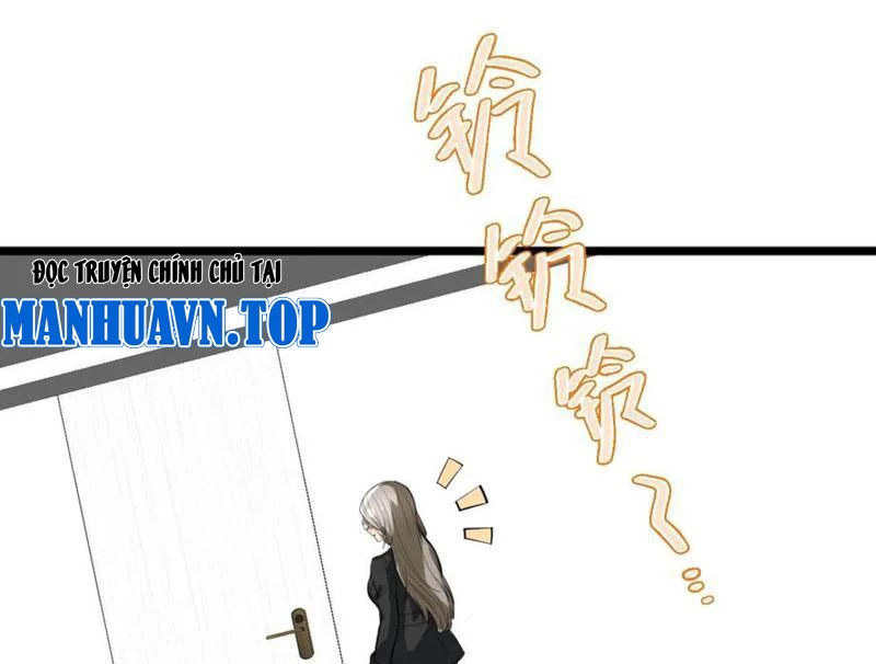 Ta Có 90 Tỷ Tiền Liếm Cẩu! Chapter 428 - Trang 4