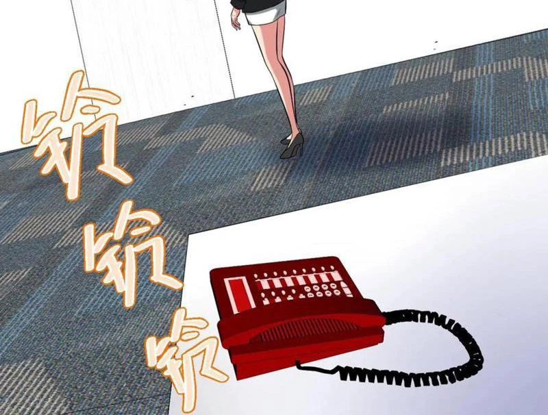 Ta Có 90 Tỷ Tiền Liếm Cẩu! Chapter 428 - Trang 4