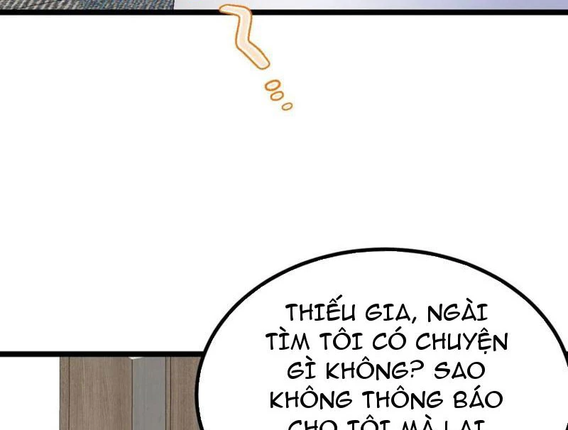 Ta Có 90 Tỷ Tiền Liếm Cẩu! Chapter 428 - Trang 4