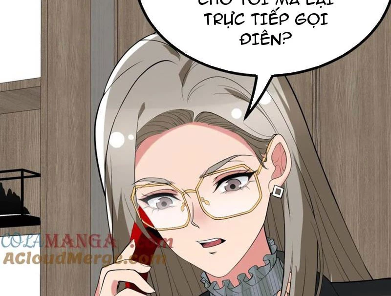 Ta Có 90 Tỷ Tiền Liếm Cẩu! Chapter 428 - Trang 4