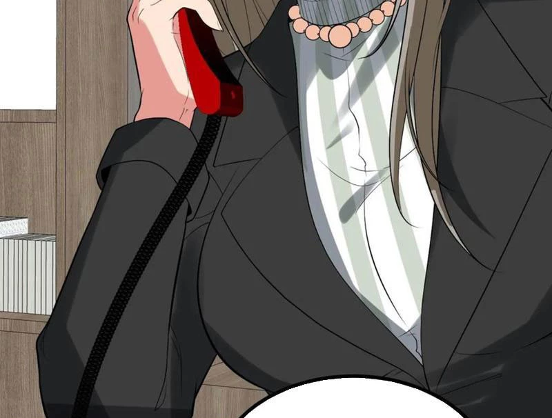 Ta Có 90 Tỷ Tiền Liếm Cẩu! Chapter 428 - Trang 4