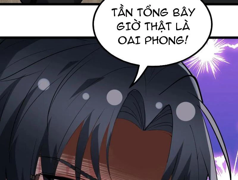 Ta Có 90 Tỷ Tiền Liếm Cẩu! Chapter 428 - Trang 4