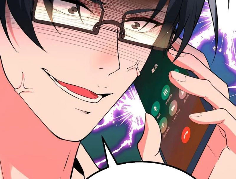 Ta Có 90 Tỷ Tiền Liếm Cẩu! Chapter 428 - Trang 4