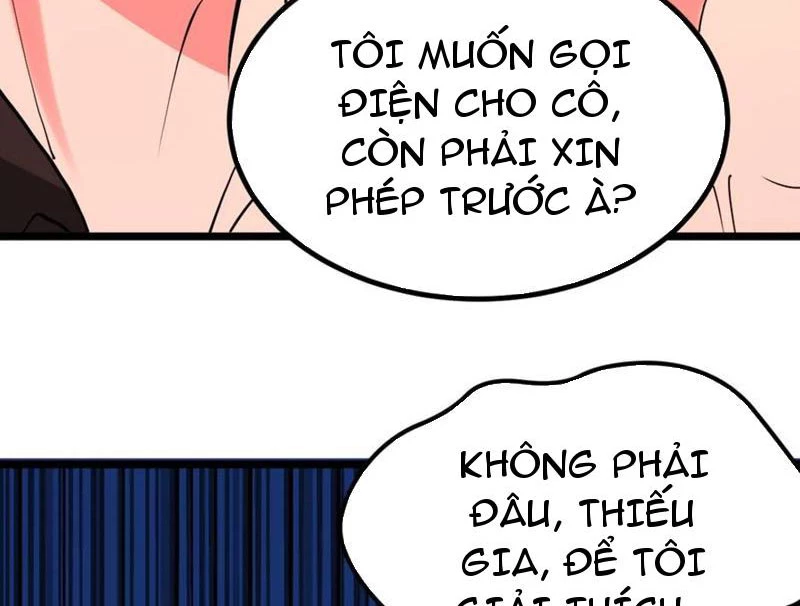 Ta Có 90 Tỷ Tiền Liếm Cẩu! Chapter 428 - Trang 4