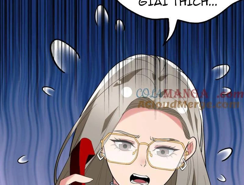 Ta Có 90 Tỷ Tiền Liếm Cẩu! Chapter 428 - Trang 4