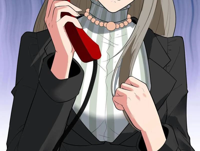 Ta Có 90 Tỷ Tiền Liếm Cẩu! Chapter 428 - Trang 4